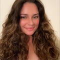 Alexandria Butler