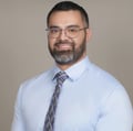 Andrew Leyva