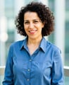 Dr. Yeganeh Jalaeian