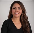 Jessica Ortega