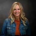 Patricia Erdman