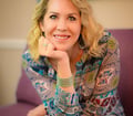 Nicole Grant
