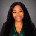 Akya Robinson