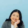 Jann Monserrat