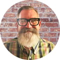John Fouts