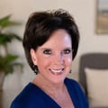 Colleen Nulty