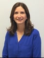 Dr. Maritza Rivera