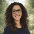 Deborah Karcher