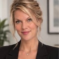 Dr. Shalyn Thomas