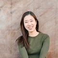 Dr. Sue Han