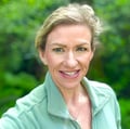 Megan Mccormack