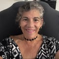 Maria Estrella