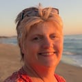 Karla Halvorson