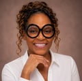 Rhonda Flowers Corpening