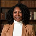 Dr. Charnissa Batts