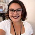Berta Rivas Sanchez