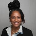 Shenika Brown