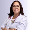 Elaine Guimbarda Cuellar