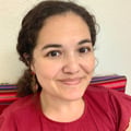 Dr. Ursula Noto