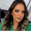 Ivette Castellanos