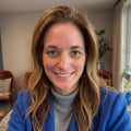 Lisa McKenna