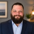 Jeremy Larson