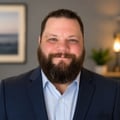 Jeremy Larson