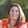 Melanie Gutierrez-Daher