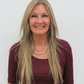 Jolene Salisbury Blackburn