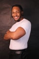 Jarrell Slade