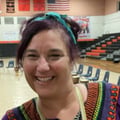 Dr. Jenenne Valentino-Bottaro