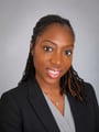 Dr. Leonie Prince