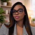 Shauntay Jackson