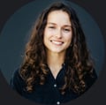 Katherine Kasserman