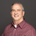 Thomas Leffler