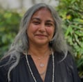 Uttara Natarajan
