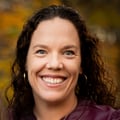 Robyn Richardson
