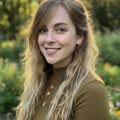 Cait Bragg