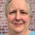 Twila Quaid