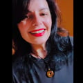Melissa Bosch
