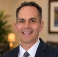 Erik Levinson