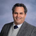 Erik Levinson