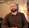 Matthew Raffaele