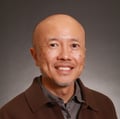 Ezer Kang
