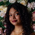 Sherry Chowdhury