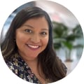 Dr. Janice Gonzales