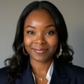 Dr. Ebony Telfer
