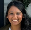 Sheena Mathew