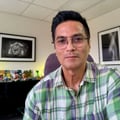 George Estonactoc