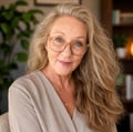 Michele Beuttel